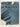 Royal Navy at War by J.E. Harper