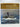Steam on the Waitemata by W.W. Stewart