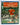 The Football League 1888-1988: The Official Illustrated History by Bryon Butler