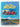On the Road: A Journey Down State Highway 1 by John King