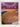 Quiltmaker's Fancy: 16 Traditional Quilts for All Skill Levels by Amy Marson