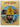 South Africa Land of Beauty: A Pictorial Tour of Southern Africa by Unknown