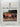 The Old Roffensian: Vol. 4 No. 8 December 2009 by Simon Shreeve