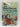 Why Beethoven Threw the Stew: And Lots More Stories about the Lives of Great Composers by Steven Isserlis
