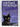 Kaspar Prince of Cats by Michael Morpurgo