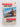 Approaches to Paremata by Sam Hunt