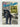 Alexei Sayle's Great Bus Journeys of the World by Alexei Sayle