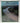 Jacques Cousteau's Amazon Journey by Jacques-Yves Cousteau