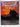 Darwin's Forgotten World: A Voyage to the Galapagos Islands by Roger Lewin [foreword]