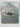 Last Climb: The Legendary Everest Expeditions of George Mallory by David Breashears