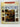 Care & Repair of Furniture by Albert Jackson