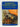 Gimlet's Oriental Quest by W.E. Johns