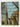 First Church of Otago and how it got there by Arthur L. Salmond