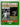 Centrecourt: A Century of New Zealand Tennis by Paul Elenio