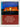 Centenary of Invercargill Municipality 1871-1971 by J.O.P. Watt