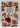 The Pocket Encyclopaedia of Roses in colour by H. Edland
