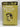Beyond Reasonable Doubt? An Inquiry Into the Thomas Case by David A. Yallop