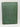 The New Naturalist Insect Natural History by A.D. Imms