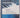 People, Politics and Power Stations by John Martin (editor)
