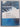 People, Politics and Power Stations by John Martin (editor)
