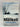 Faceless Killers by Henning Mankell