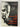 The Assassination Of Julius Caesar: A People's History Of Ancient Rome by Michael Parenti