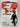 The New Confessions of an Economic Hit Man by John Perkins