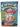 Print Books - The Adventures of Captain Underpants by Dav Pilkey - Book Express