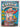 The Adventures of Captain Underpants by Dav Pilkey