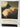 Complete Sonnets and Poems: The Oxford Shakespeare by William Shakespeare, Colin Burrow