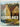 Ecovillages: a practical guide to sustainable communities by Jan Martin Bang