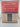 The International Webster New Encyclopedic Dictionary of the English Language & Library of Useful Knowledge by Dana F. Kellerman (Editor)