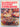 The Margaret Fulton Cookbook by Margaret Fulton