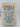 LIddell Hart's History of the First World War by B. H. Liddell Hart