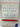 A People's History of the United States by Howard Zinn