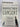 Manufacturing Consent: The Political Economy of the Mass Media by Edward S. Herman, Noam Chomsky