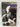 Memories, Dreams, Reflections by Carl Jung, Aniela Jaffe