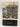 Capital: A Critique of Political Economy, Volume 2 by Karl Marx, Ernest Mandel