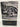 Capital: A Critique of Political Economy, Volume 3 by Karl Marx, Ernest Mandel
