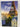 Lonely Planet Paris by Catherine Le Nevez, Christopher Pitts