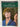 The Winter's Tale - The Arden Edition of the Works of William Shakespeare by William Shakespeare, J.H.P. Pafford