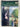 Measure for Measure by William Shakespeare, J. W. Lever