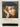 Twelfth Night, or What You Will: The Oxford ShakespeareTwelfth Night, or What You Will by William Shakespeare, Roger Warren