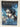 The Winter's Tale by William Shakespeare, John Pitcher