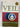 Veil: The Secret Wars of the CIA, 1981-1987 by Bob Woodward