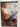 King Richard III by William Shakespeare, James R. Siemon