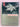 Ecological Economics by Herman E. Daly, Joshua C. Farley
