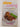 Slow Cooking: Easy Slow Cooker Recipes by Katie Bishop