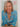 Second Chances: Facing my demons and finding a better me by Hayley Holt