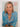 Second Chances: Facing my demons and Finding a Better Me by Hayley Holt